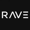 Rave 的头像