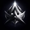 Dichotomy's profile picture