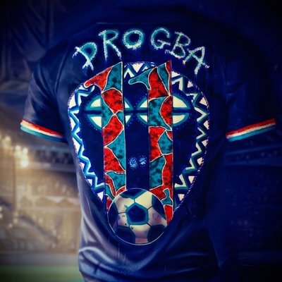 ddk_chelsea's profile picture