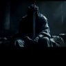 Фото профиля The sword of allah