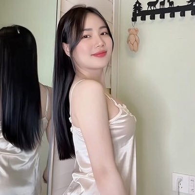 Ngọc Bích's profile picture