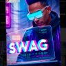 Фото профиля SWAG