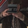Profilbild von alek