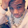 Kemosabe Carter's profile picture