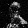 radiantcrypto 🦇's profile picture