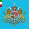 Babak Irani's profile picture