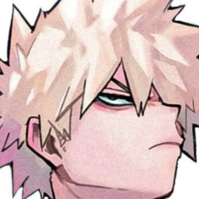 liza ★ au’s bkdk's profile picture
