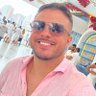 Tulio 🧨's profile picture