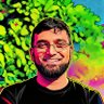 Suhel Mangera profil fotoğrafı