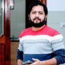 !mran ulhaq's profile picture