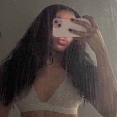 sammyshttt🍒.'s profile picture
