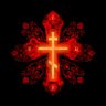 Фото профиля O/AFCRUSADER
