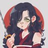 天🗽✩࿐⋆*'s profile picture