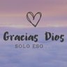 Yani Creado's profile picture