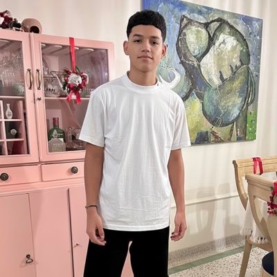 eldani's profile picture