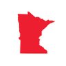 MN Patriot's profile picture
