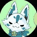 tracker0613's profile picture
