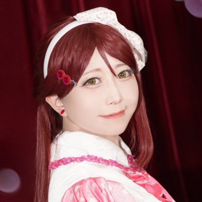 なこ's profile picture