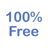 FreeWebDesignService.Com 的头像