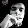Akgün Gökalp Karaca's profile picture
