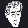 Kald's profile picture