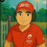 manoj dayal's profile picture