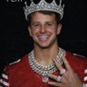 R's profile picture