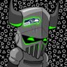 Фото профиля He’s a Seahawk