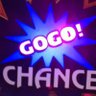 Profilbild von xcg