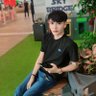 longkkiiboii's profile picture