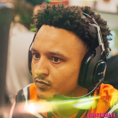 2ezy's profile picture