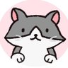 Profilbild von 따박따박냥