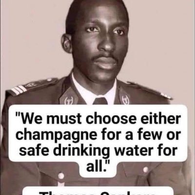Africarevolt's profile picture