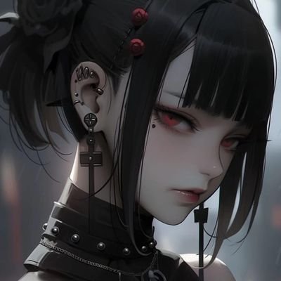 Jessica89619332's profile picture