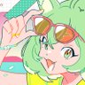 やしおりさん's profile picture