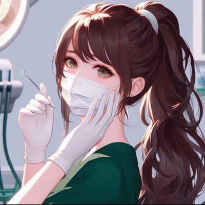 tk0606tk's profile picture