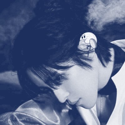 lisey ❧ (IA...for now 🤍) 🌌💫🍉's profile picture
