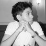 ferdy's profile picture