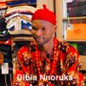 Ugo Omambala's profile picture