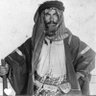 Фото профиля متأهب 🇸🇦
