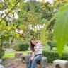 WAWA.ANG's profile picture