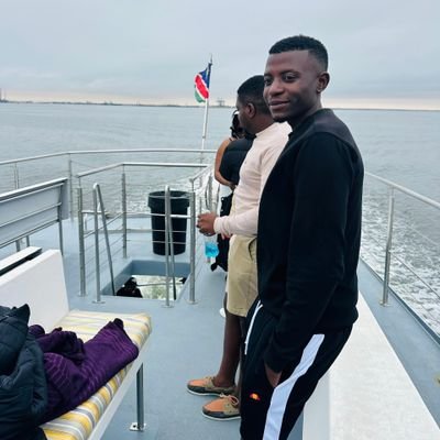 Natty10_LFC's profile picture