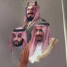 ساري الفضلي 的头像
