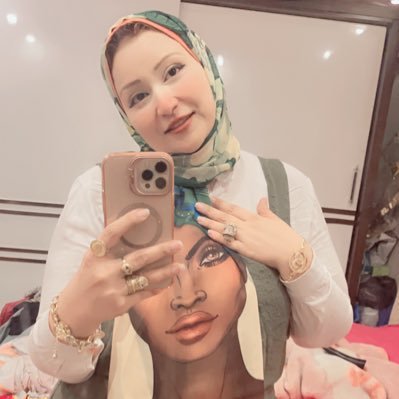 NouraDarwish34's profile picture