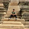 Profilbild von Mitesh Jain
