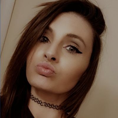 Real___iTamara's profile picture