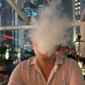 kapibaramara profil fotoğrafı