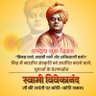 Фото профиля Brijesh K.Jaiswal