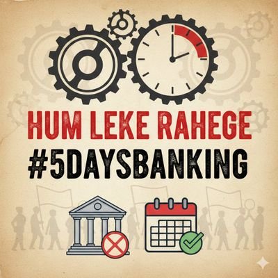 BebasBanker's profile picture