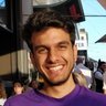 Profilbild von jayesh